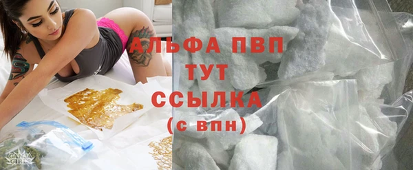 амф Алексин