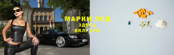 амф Алексин