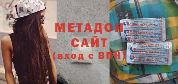 амф Алексин
