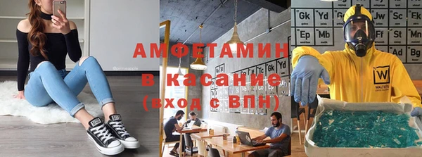 амф Алексин